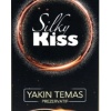 Silky Kiss Love Ekstra İnce Prezervatif