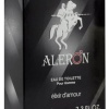 Aleron Erkeklere Özel Parfüm 75ml.