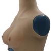 Censan Giyilebilir Silikon Göğüs Model 2
