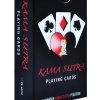 Censan KamaSutra Oyun Kartları