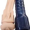 The Best Selling Malesex Toy İn The World Vajina Mastürbatör