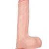 Noctis 18cm Realistik Dildo No:38
