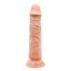 Censan Barbara 8.3 İnç Dildo BW007013R