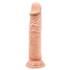 Censan Barbara 8.3 İnç Dildo BW007013R