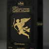 Dr Genics Dominant Afrodizyak Erkek Parfüm 100 ml 3.4 fl