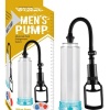 Men&amp;#39;s Pump