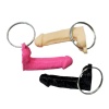 Censan Dildo Anahtarlık