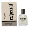 Especial Erkek Parfüm 50 Ml