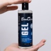 Cabs Bona Tessa Gel 400 ml