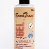 Cabs Bona Tessa Gel Vanilyalı 250 ml