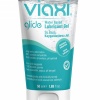 Viaxi Glide 50ml