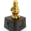Dick Of The Year – Esprili Masaüstü Ödül Heykeli Model 6