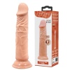 Censan Barbara 8.3 İnç Dildo BW007013R