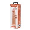 Censan Barbara 8.3 İnç Dildo BW007013R