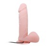 Censan Oliver 9.5 İnç Vibratör BW-008017ARSY