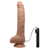 Censan Beautiful Dick 11 İnç Vibratör