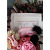 Chisa Heart Gift Set of Love &amp; Desire