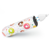 Censan Rechargeable Donut Massager Kurşun Vibratör