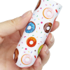 Censan Rechargeable Donut Massager Kurşun Vibratör