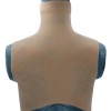 Censan Giyilebilir Silikon Göğüs Model 2