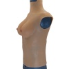Censan Giyilebilir Silikon Göğüs Model 3