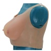 Censan Giyilebilir Silikon Göğüs Model 1