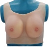 Censan Giyilebilir Silikon Göğüs Model 1