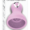 BREAST ASPİRATOR- GÖĞÜS VAKUM