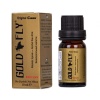 Gold Fly Kadın Uyarıcı Damla 20ml.