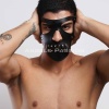 Deri Maske, Parti Maskesi, Erkek Maske, Seksi Maske - APFTM125