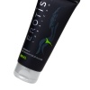 Erotist Lubrıcant ANAL Silikon Bazlı, 100 ml