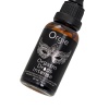 ORGIE Clit Orgazm Jel, 30 ml