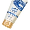 Samimi ORGİE LUBE TUBE XTRA NEMLENDİRİCİ jel, nemlendirici etkiye sahip su bazlı, 150 ml
