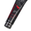 Samimi jel ORGİE LUBE TÜPÜ, çilek aromalı su bazlı, 100 ml