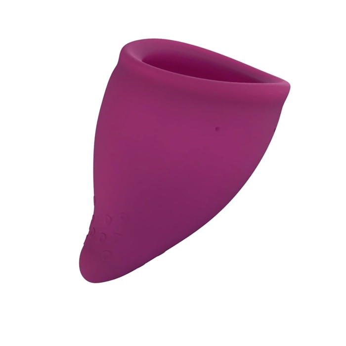 Fun Factory FUN CUP Menstrual Kap B