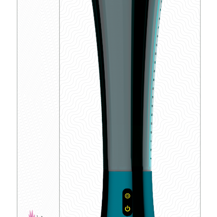 LÜX VAKUM POMP ULTRA EMİŞ GÜCÜ