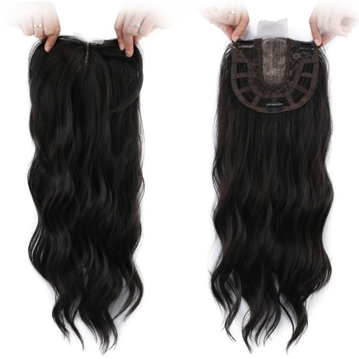 Fiber Sentetik Tül Tepelik - 4