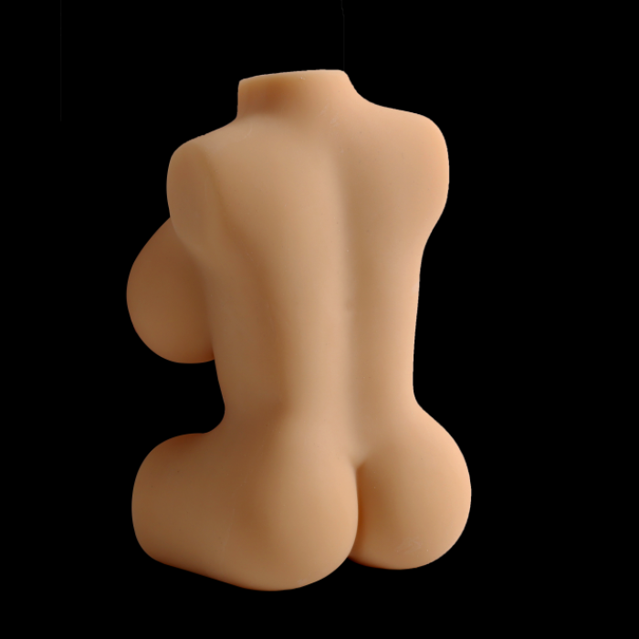 DİNA MASTÜRBATÖR USB ŞARJ-SESLİ TİTREŞİM