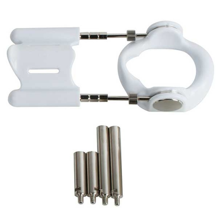 Extender Profesyonel Penis Egzersiz Cihazı