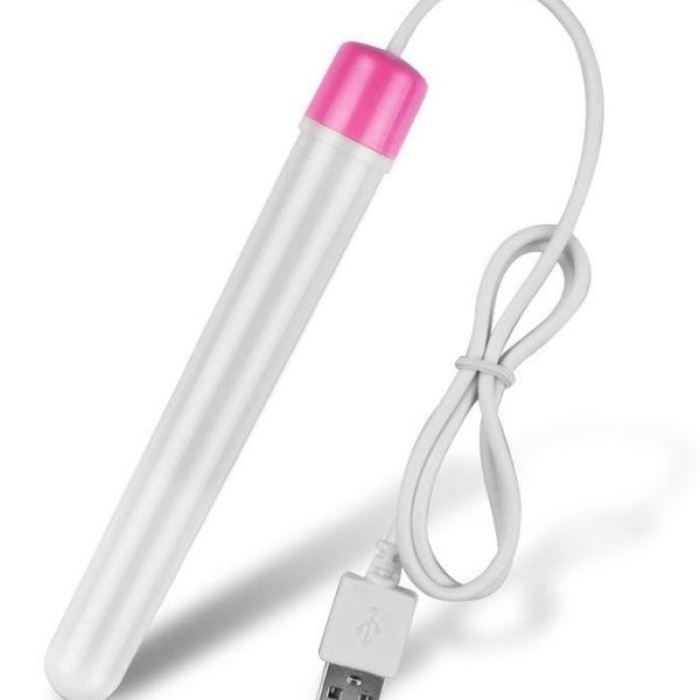 CENSAN  POWER SUPPLY Oyuncak ve vajinal Isıtıcı