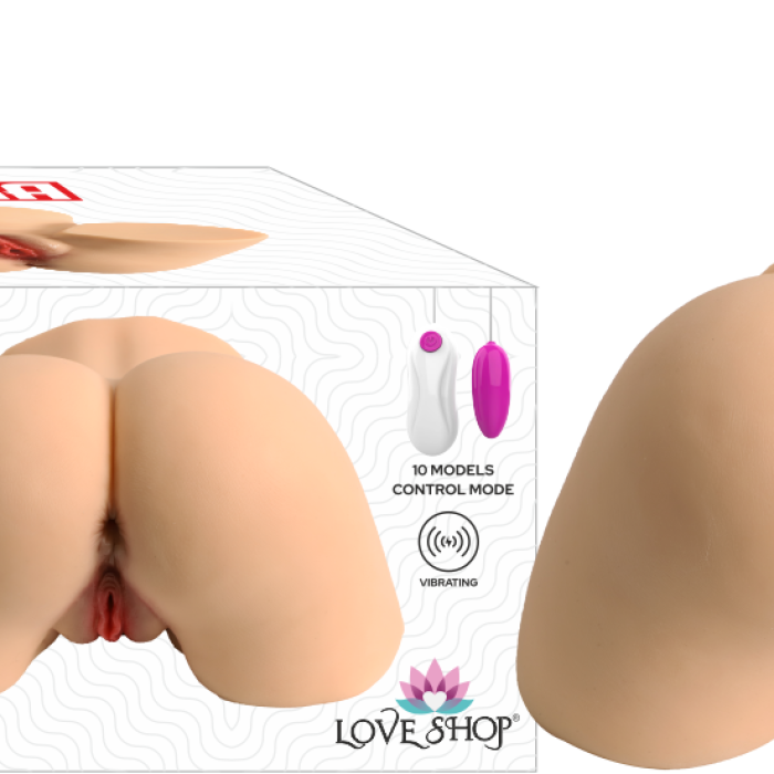 ORİNA MASTÜRBATÖR