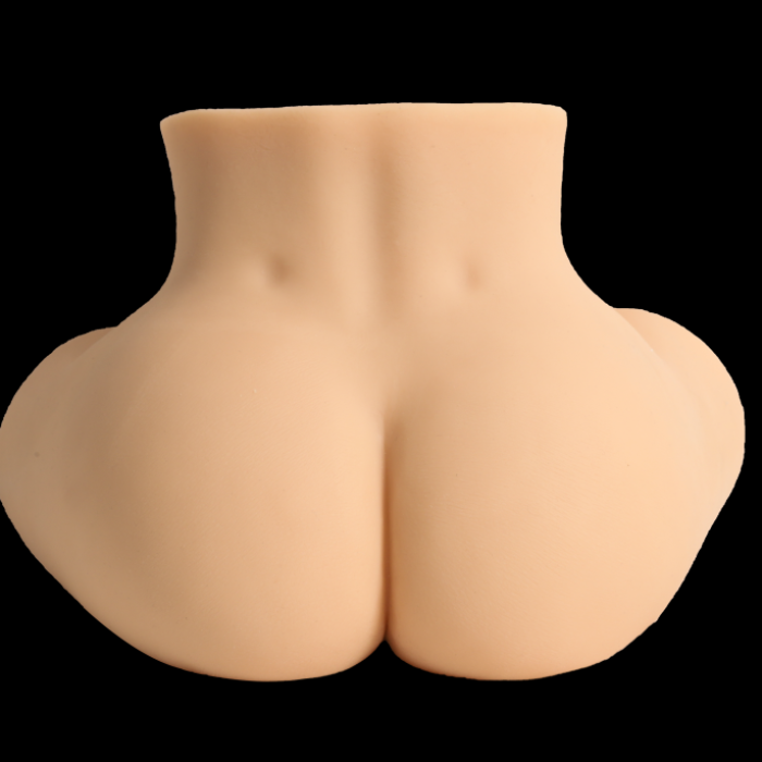 ORİNA MASTÜRBATÖR