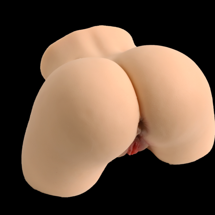 ORİNA MASTÜRBATÖR