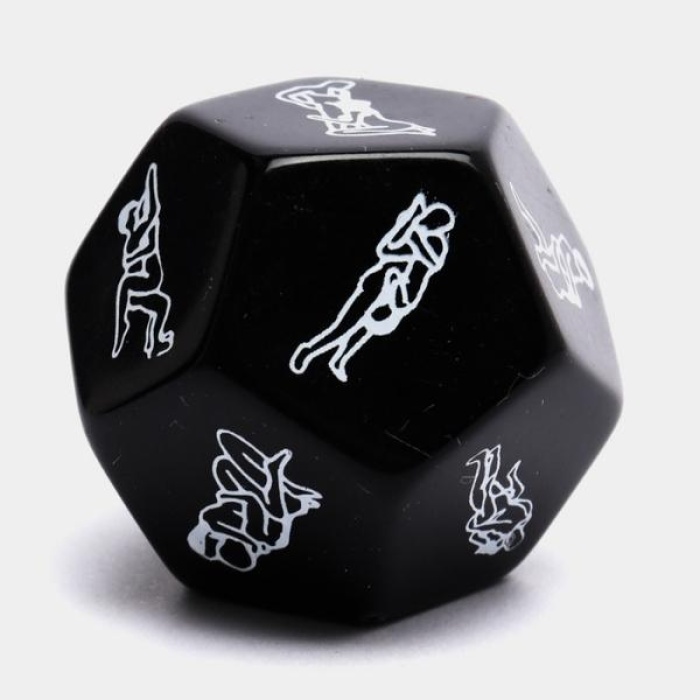 Censan Pozizyon Zarı siyah