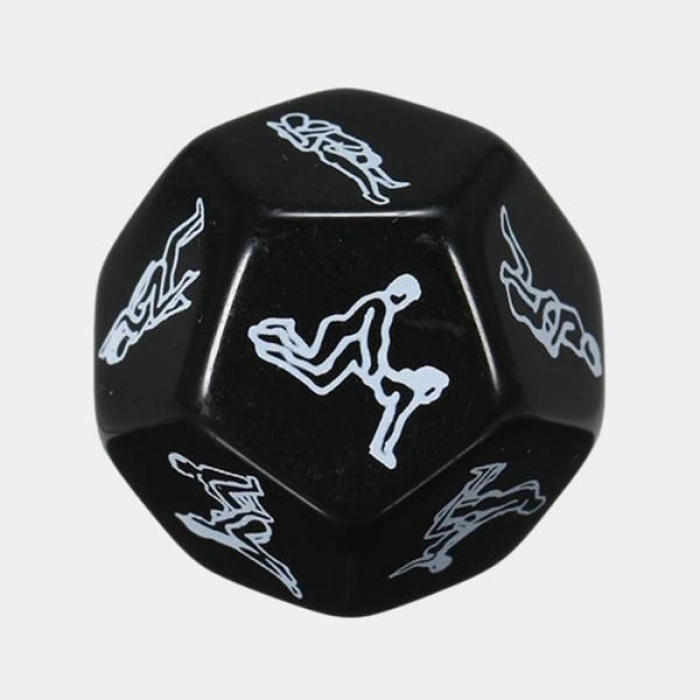 Censan Pozizyon Zarı siyah