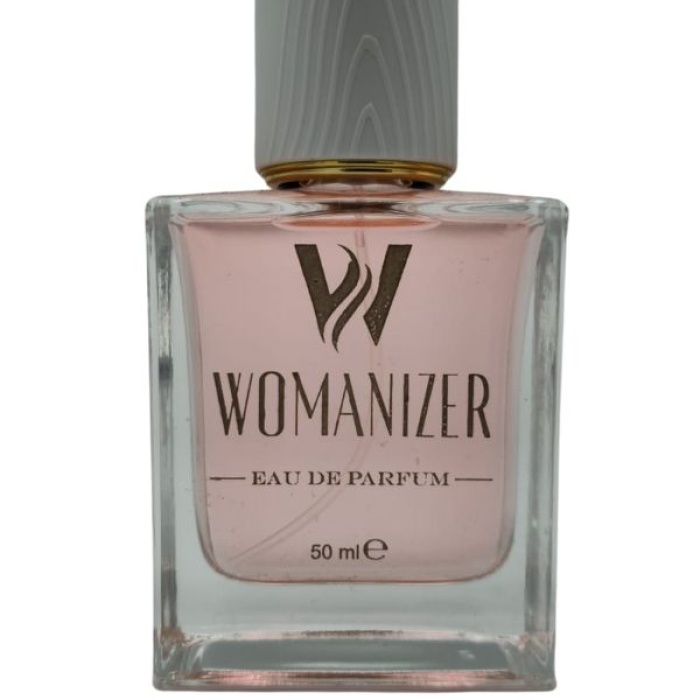 Censan Kadın Parfüm Model2