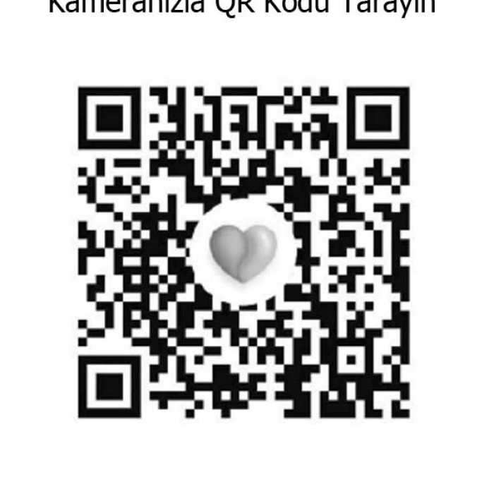 Censan Telefon Kontrollü Yumurta Vibratör Kırmızı