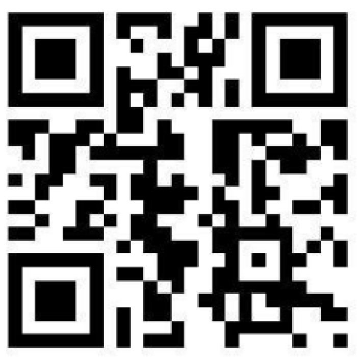 Censan Telefon Kontrollü Askılı Vibratör