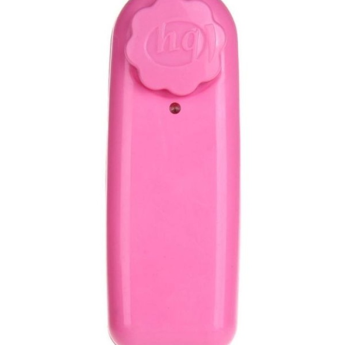 CENSAN Kumandalı Yumurta Vibratör