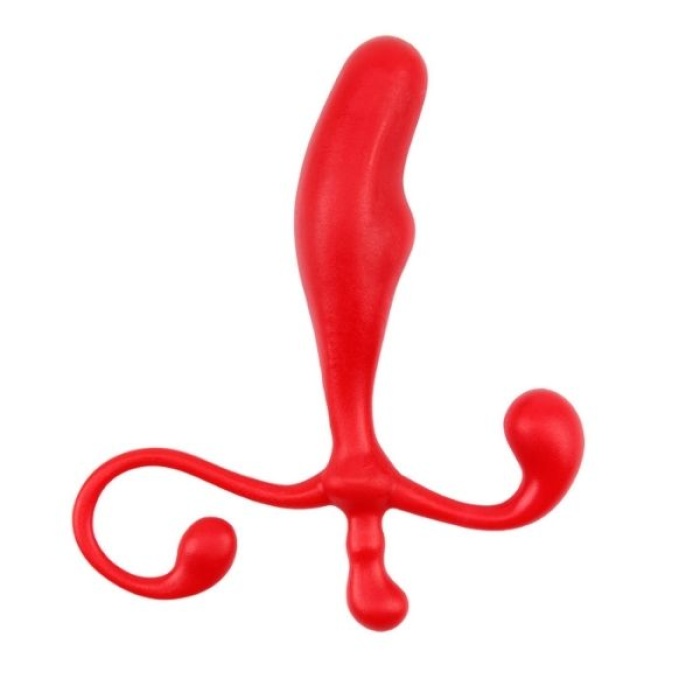 Hot Storm Love of Couple Kit Red